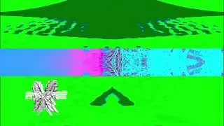 Your Madness by Processor