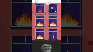 OMG GAS 🔥 #gaming #shorts