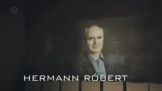 A Nagyok - Hermann R&oacute;bert - II. r&eacute;sz