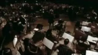 ROADS - PORTISHEAD (SUBTITULADO ESPA&Ntilde;OL INGL&Eacute;S)