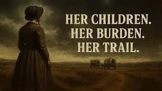 The Brutal Journey of Elizabeth Dixon Smith | Pioneer Journal #OregonTrail #TrueHistory