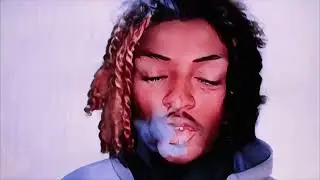 LUCID DREAM - ÆSTR4LS8NZ8 x MaddTekHeart [OFFICIAL VIDEO]