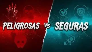 Pr&eacute;stamos en L&iacute;nea: &iquest;Qu&eacute; Apps son CONFIABLES y Cu&aacute;les son INSEGURAS y PELIGROSAS?