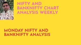 Banknifty and nifty live trading #niftylivetradingtoday #optionstrading #callput