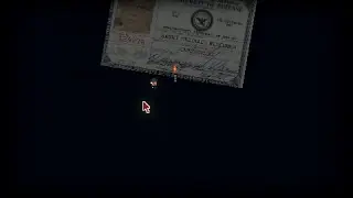 INSCRYPTION - Ep 9 - I broke the game, 666 DAMAGE!