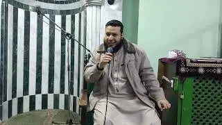 ‼️مواقف من تمسك الصحابة بالسنة‼️ الشيخ جاد الكريم..