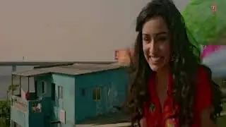 Chahun Main Ya Naa Full Video Song Aashiqui 2 | Aditya Roy Kapur, Shraddha Kapoor