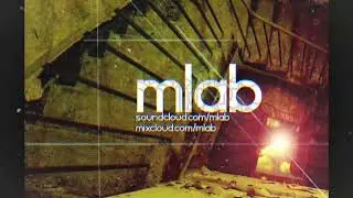 mlab || inscape on midnight express fm Nov.25