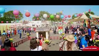 Tet Festival OC 2018 by Bruce Doan 4K Film, Ly Ruou Mung