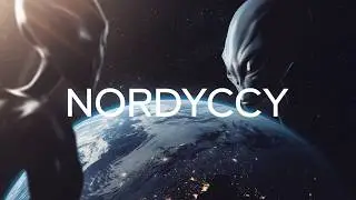 Nordyccy – Tajemnicza Rasa Obcych. Skąd Wzięły Się Relacje i Ufologiczne Wierzenia?