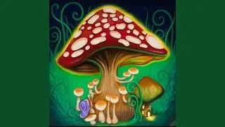 Acidtrap