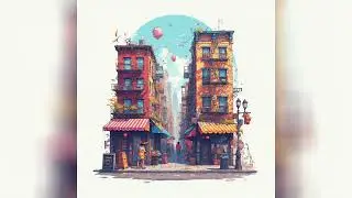 (FREE) 
