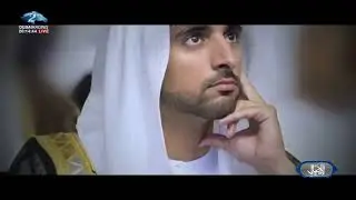 الاصايل مع عصام الخامري ختامي مهرجان ولي العهد 2021