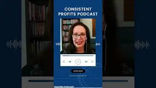 Mastering Multiple Markets: The Key to Consistent Trading Returns