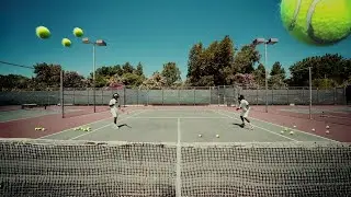 tophillfreddo - WHERE IT HURTS (Official Video)