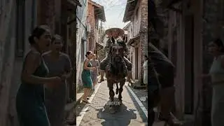 Humor Animal racing comedy #funnyvideo #humor #comedy #funny #fyp #viral #trending #lol #funny