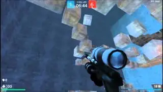 Psy 1v1 vs [As@h|] .:STEREO||LOVE:.