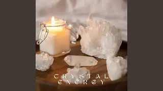 Massage Music