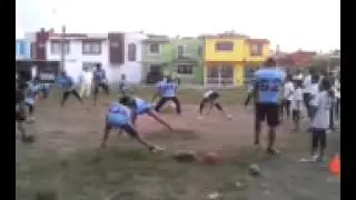 20130611 193736