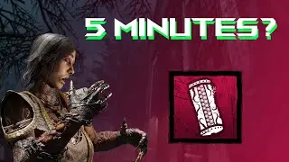 This one addon RUINS Plague's balance