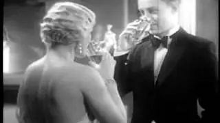 Damaged Lives (1933) EDGAR G. ULMER