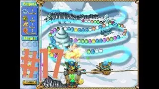 Neopets Codestone Quest ! Episode #17 : PAIN AND PAIN