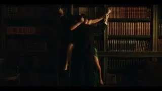 Otis Redding - Send Me Some Lovin' (Atonement Movie)
