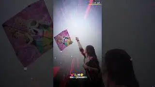 Alight motion video editing ishwar bhil new timli status mp_timli gujarati status editing #dj#editin