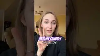 3 objawy candidy - przerost grzybiczy✨ PROBLEMY JELITOWE #dc #jelita #trawienie #kandydoza #sibo