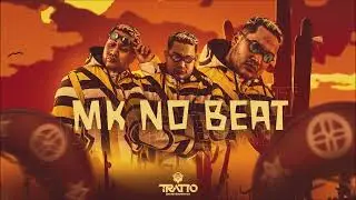 JOGA PRO HOMEM - MK NO BEAT, MC SAPINHA, DJ ZULLU, OS QUEBRADEIRAS