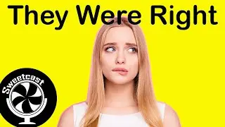 Shill Media FINALLY Recognizing A Problem With Comics Industry.