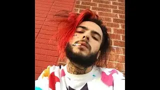 Bighead On the Beat's tag in Lil Pump's songs - 2022