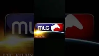 MLG mix (MEGA BOOST)