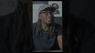 Sho Baraka Reconvenes and Reconstructs