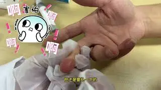 Source manufacturers, health examination machine, health hut, portable health machine, health