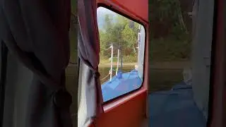 Швартуемся !!! Неа)) заезжаем на берег🤦🏻&zwj;♂️ #dimuggi #prokachaevы