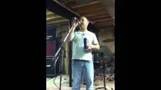 Goon Hypnosis