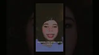 Minha conclus&atilde;o sobre intelig&ecirc;ncia emocional!