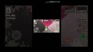 Milk choco online fps New update!!! Battle royale and normal game too!!!!