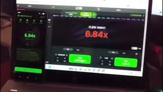 LUCKY JET  #video #viral #tendance #page 