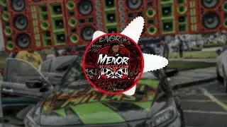 LIL NAAY - PASAO DE FARMACIA - (DOBLE TONO) PARA MUSICÓLOGOS 