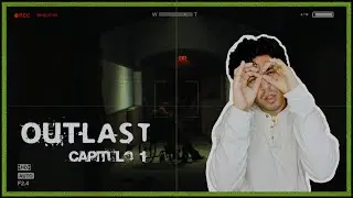 MISI&Oacute;N: 