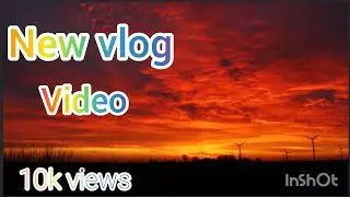 My fast vlog namaste  #shortvideo#ytshorts #shortsSonu VlogsMotivationAttitude