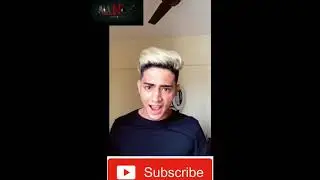 Raping styles|DANISH ZEHEN| LIFESTYLE fambros hard raping bro 🔥