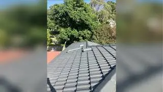 Palmers Roofing Pros: Expert Roof Repair & Restoration in Cordeaux Heights & Wollongong