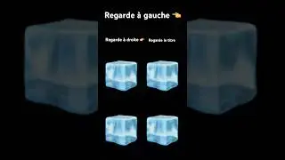 appuyer sur commentaire 😁