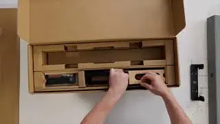 Neat Bar Generation 2 Unboxing