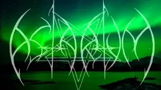 Astarium - Monolith of abyssess (official)