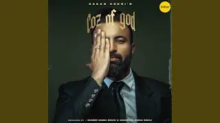 Chill Mode (feat. Arjan Dhillon)