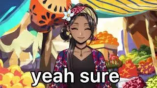 jamil&rsquo;s sister joins the chat(twisted wonderland)